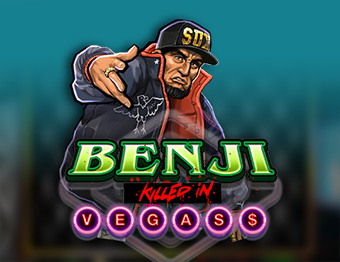 benjikilledinvegas