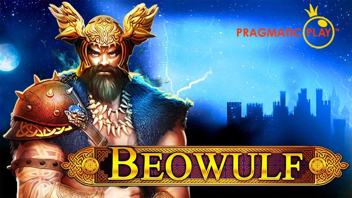 beowulf