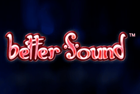 bettersound