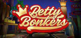 bettybonkers