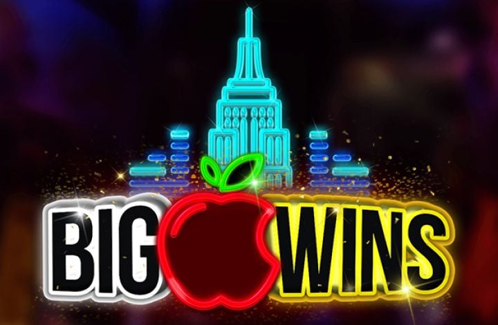 bigapplewins