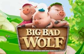 bigbadwolf