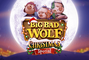 bigbadwolfchristmasspecial
