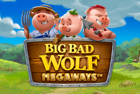 bigbadwolfmegaways