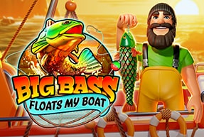 bigbassfloatsmyboat