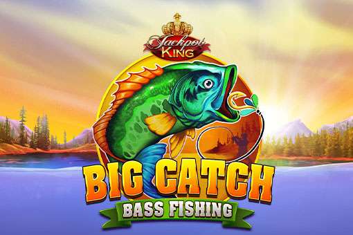 bigcatchbassfishing