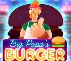 bigpapasburger