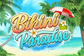 bikiniparadise