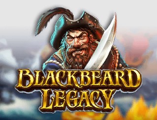 blackbeardlegacy