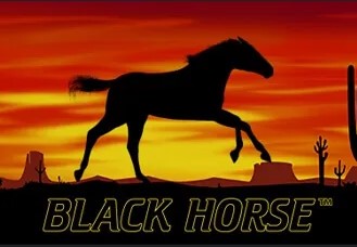 blackhorse