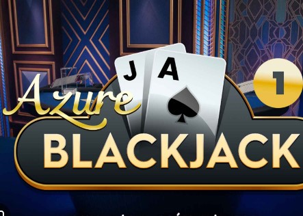 blackjack1-azure