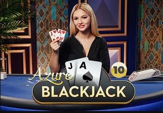 blackjack10-azure