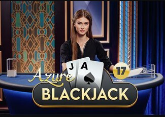 blackjack17-azure