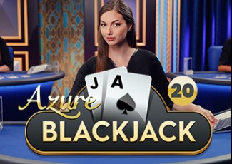 blackjack20-azure