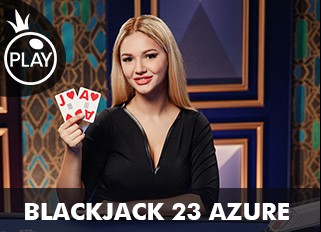 blackjack23-azure