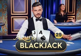 blackjack29-azure