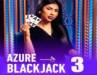 blackjack3-azure