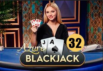 blackjack32-azure