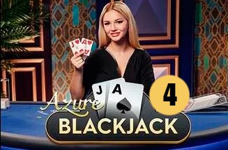 blackjack4-azure