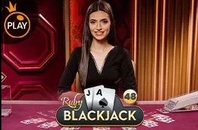 blackjack48-ruby