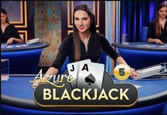 blackjack5-azure