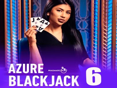 blackjack6-azure