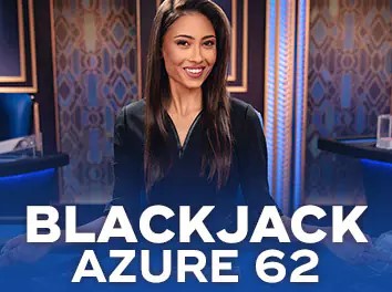 blackjack62-azure