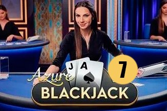 blackjack7-azure