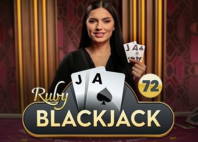 blackjack72-ruby