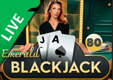 blackjack80-emerald