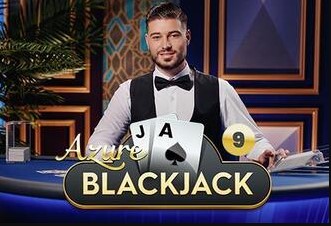 blackjack9-azure