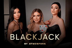 blackjackb