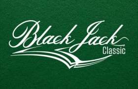 blackjackclassic