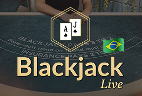 blackjackclassicoemportugues8