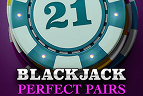 blackjackclassicperfectpairs