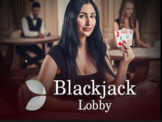 blackjacklobby