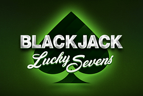 blackjackluckysevens