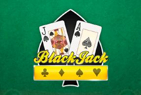 blackjackmh