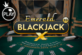 blackjackx23-emerald