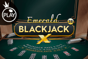 blackjackx28-emerald