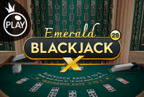 blackjackx29-emerald