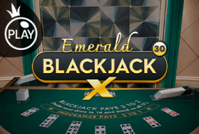 blackjackx30-emerald