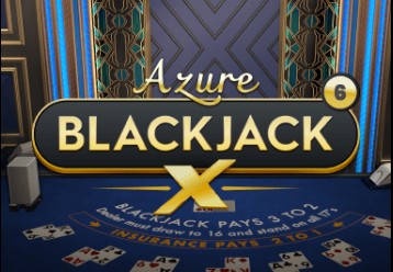 blackjackx6-azure