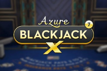 blackjackx7-azure