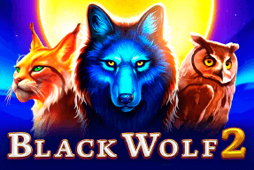 blackwolf2