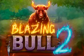 blazingbull2