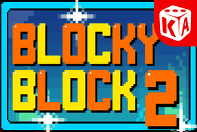blockyblock2