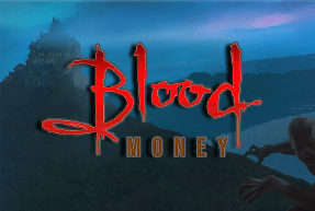 bloodmoney