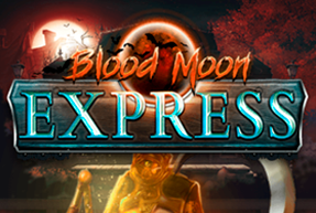 bloodmoonexpress