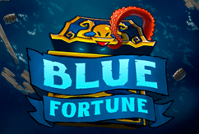 bluefortune